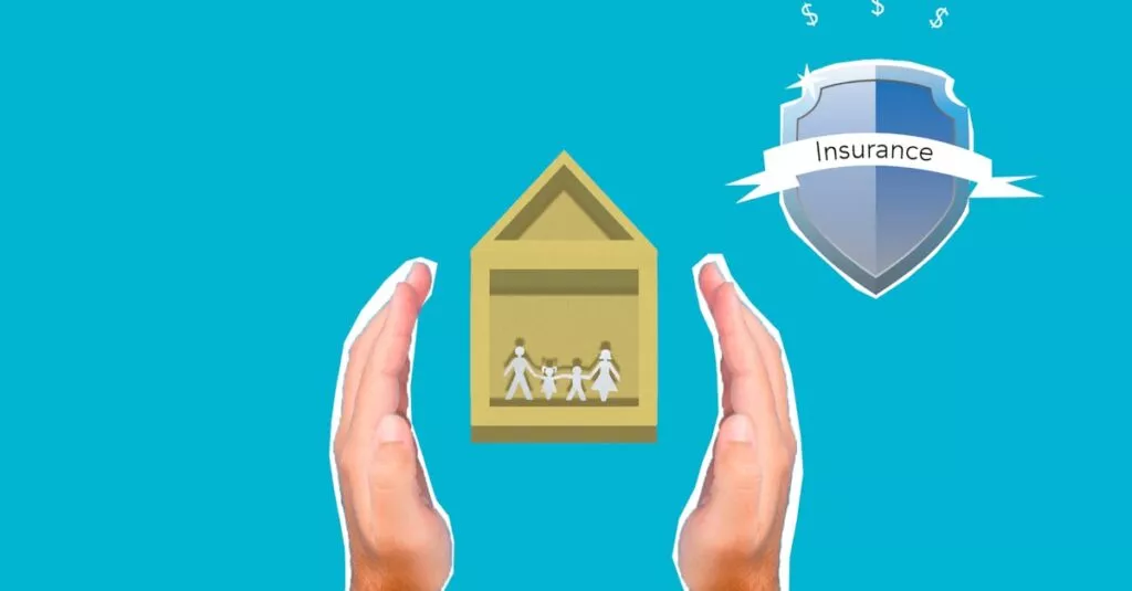 Downloaded Imaged201f50650b