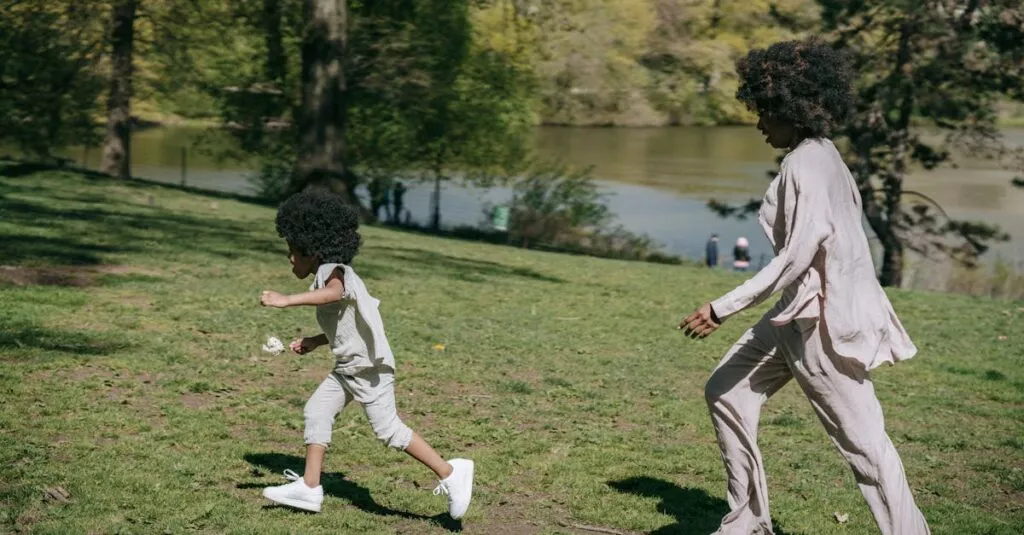 Downloaded Imaged20474635a6