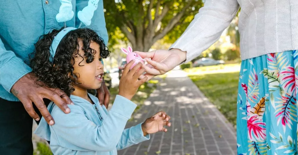 Downloaded Imaged2050ec7ee2