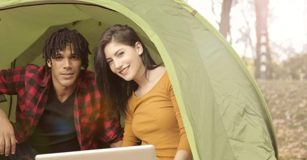 Downloaded Imaged2061f77492