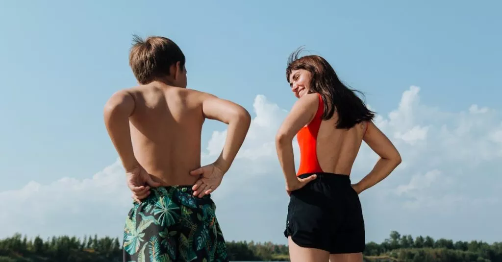 Downloaded Imaged206e1ca354