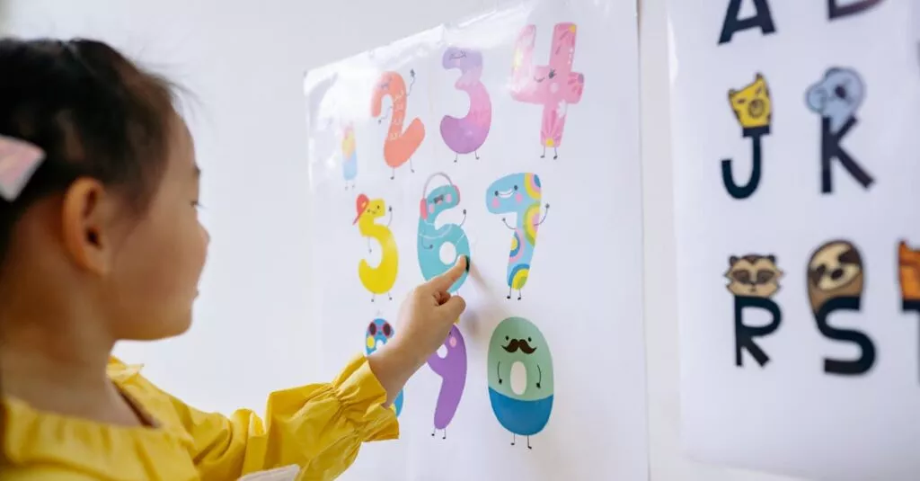 Downloaded Imaged2076908def