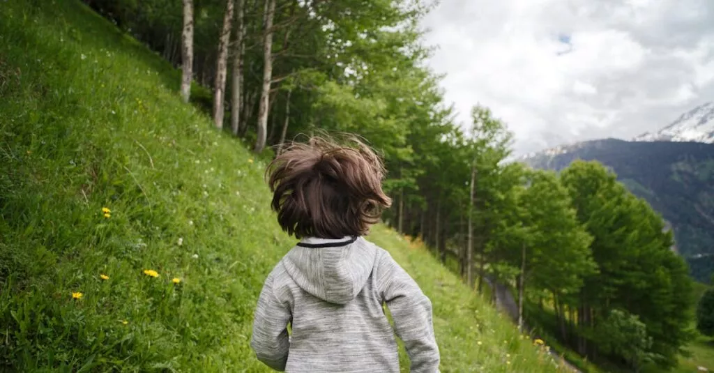 Downloaded Imaged2077f8a9f2