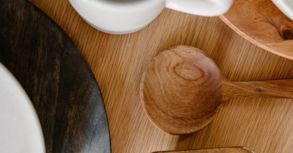 Downloaded Imaged207930e626