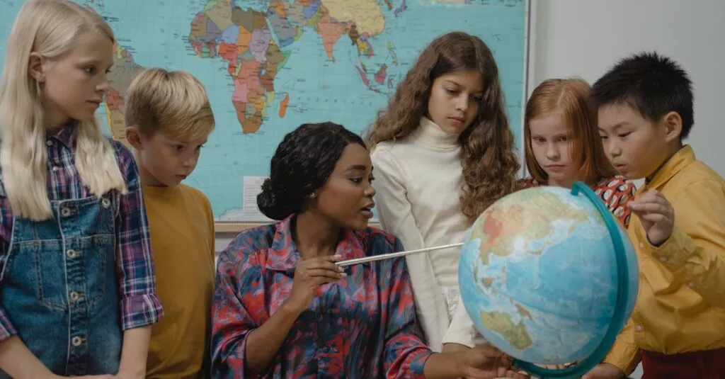 Downloaded Imagee9511ab6dd0