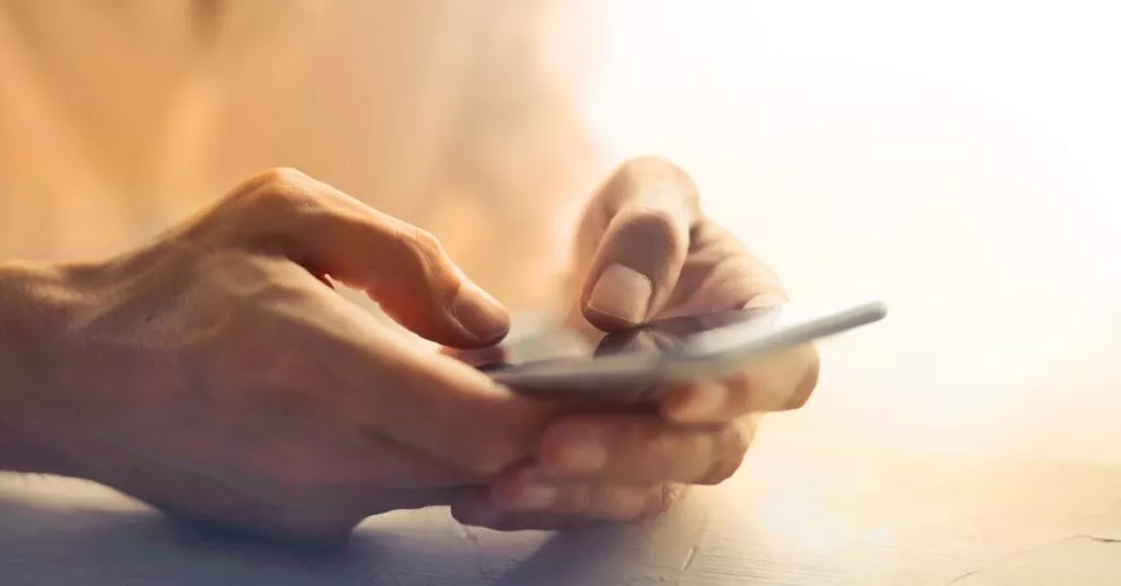 Downloaded Imagee952c035cd9