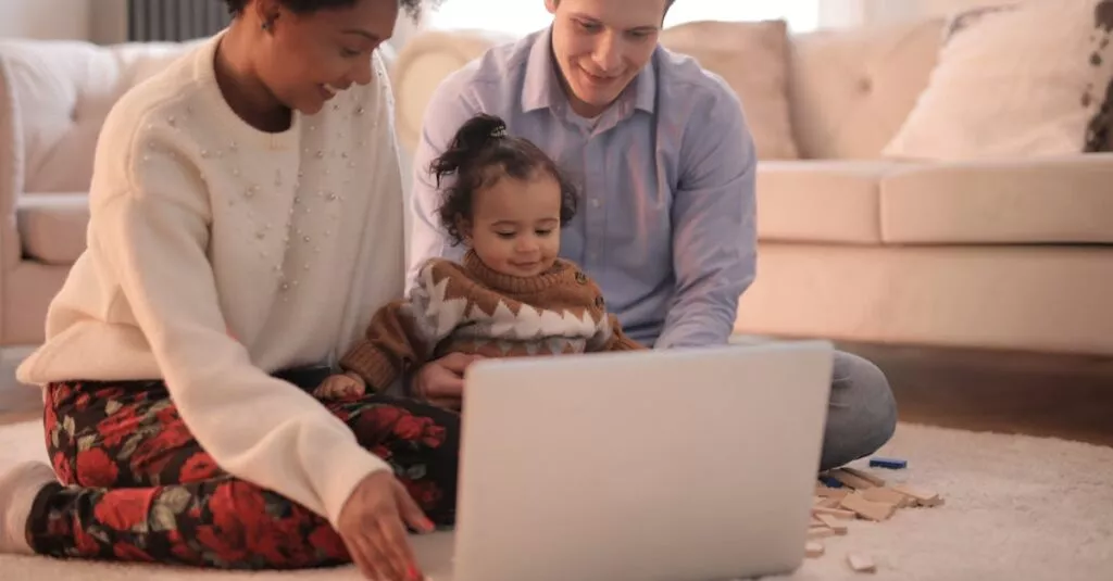 Downloaded Imagee953948bd51