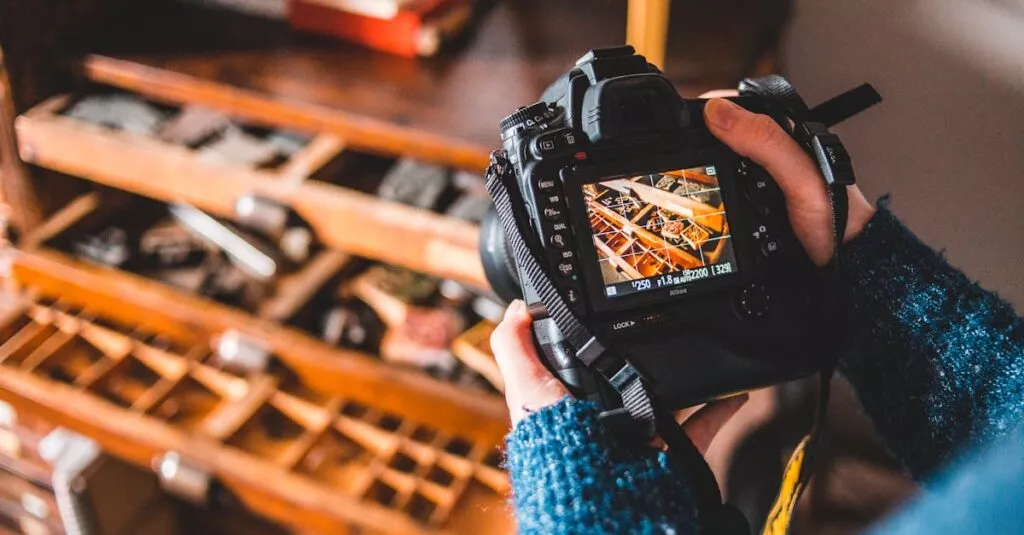 Downloaded Imagee95498688ed