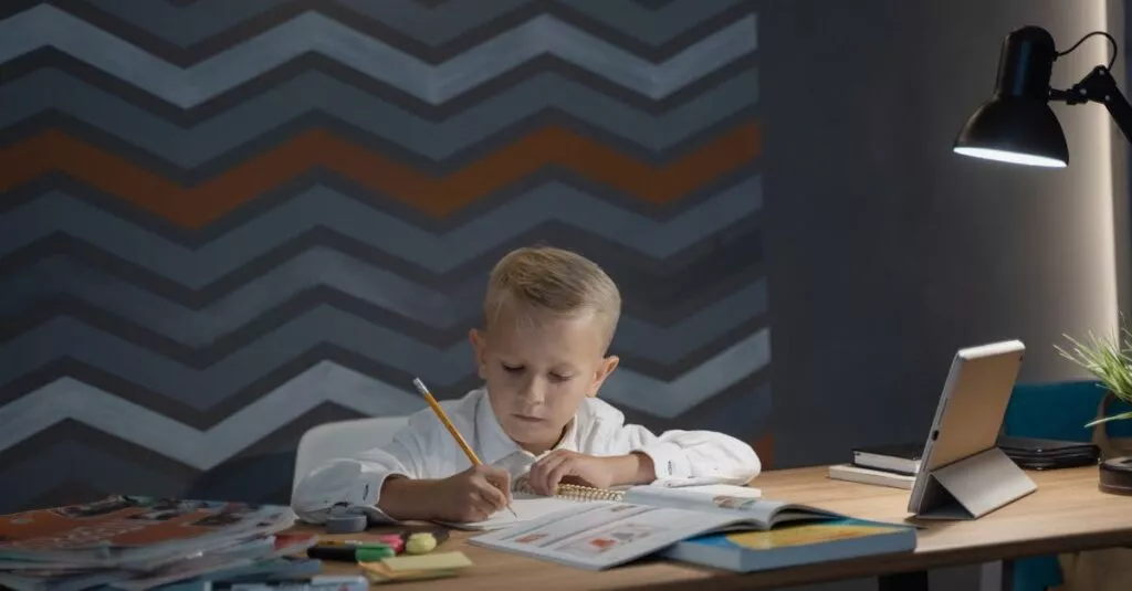 Downloaded Imagee95517c4b41