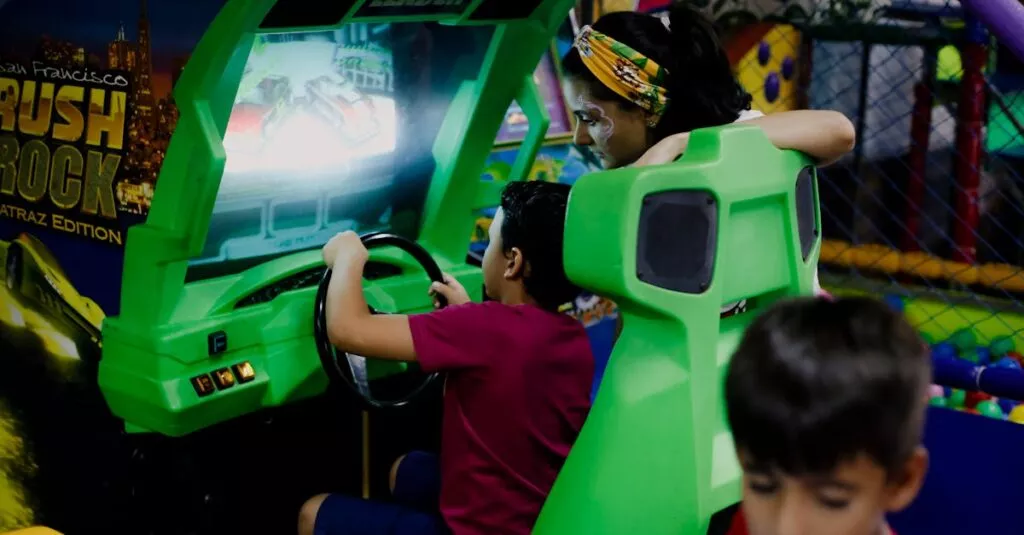 Downloaded Imagee955a80688b