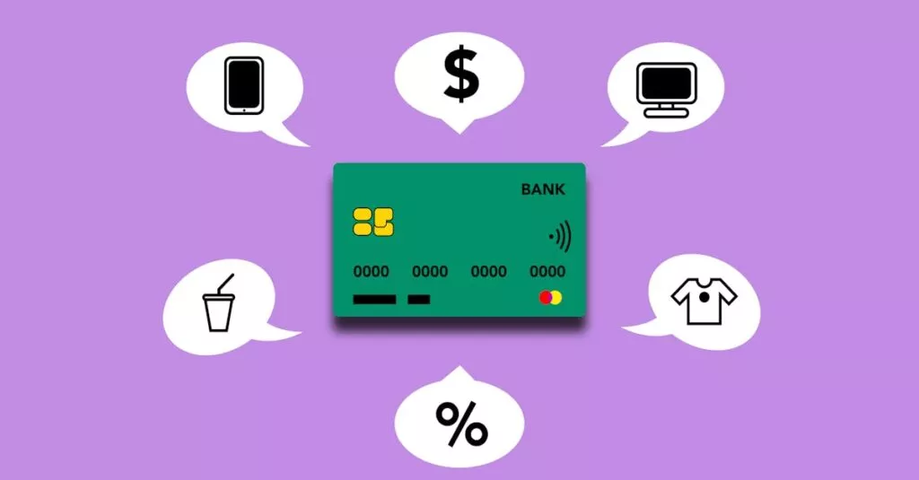 Downloaded Imagee956b38cb01