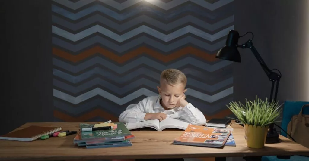 Downloaded Imagee956ce0c50c