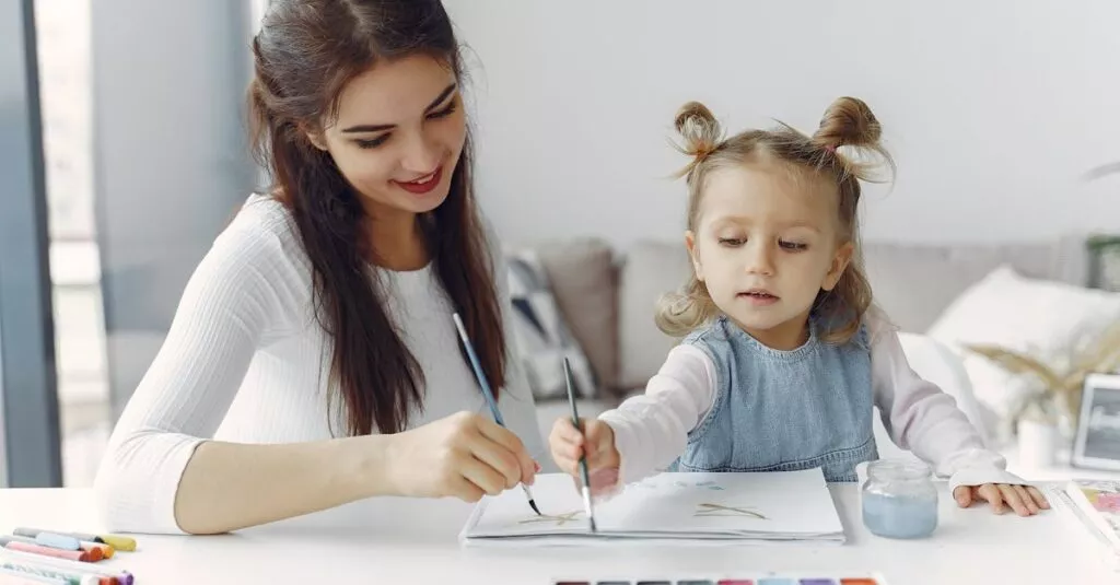 Downloaded Imagee9570cf3b0d