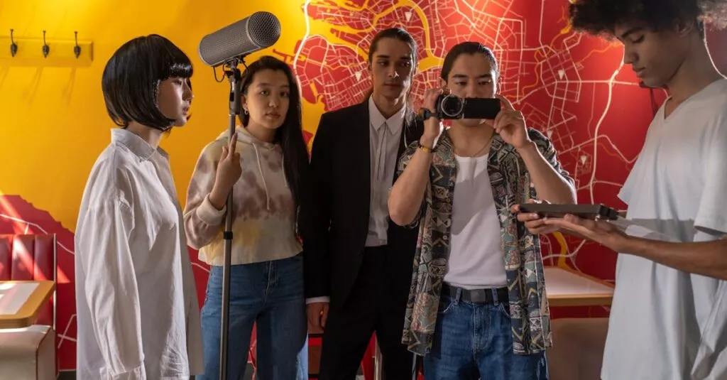 Downloaded Image10291667d852