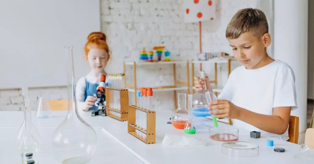 Downloaded Image1029182dd8c4