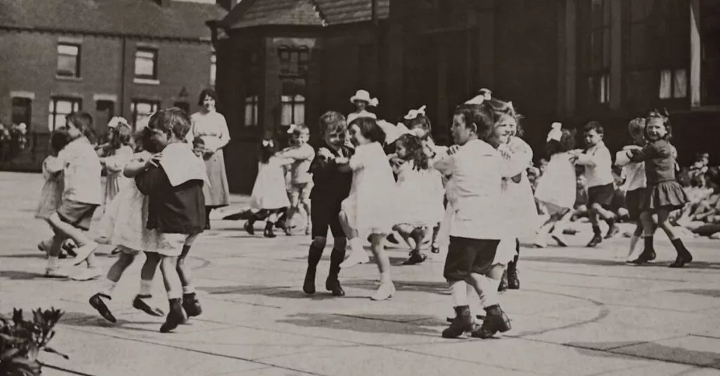 Downloaded Image102920297a5