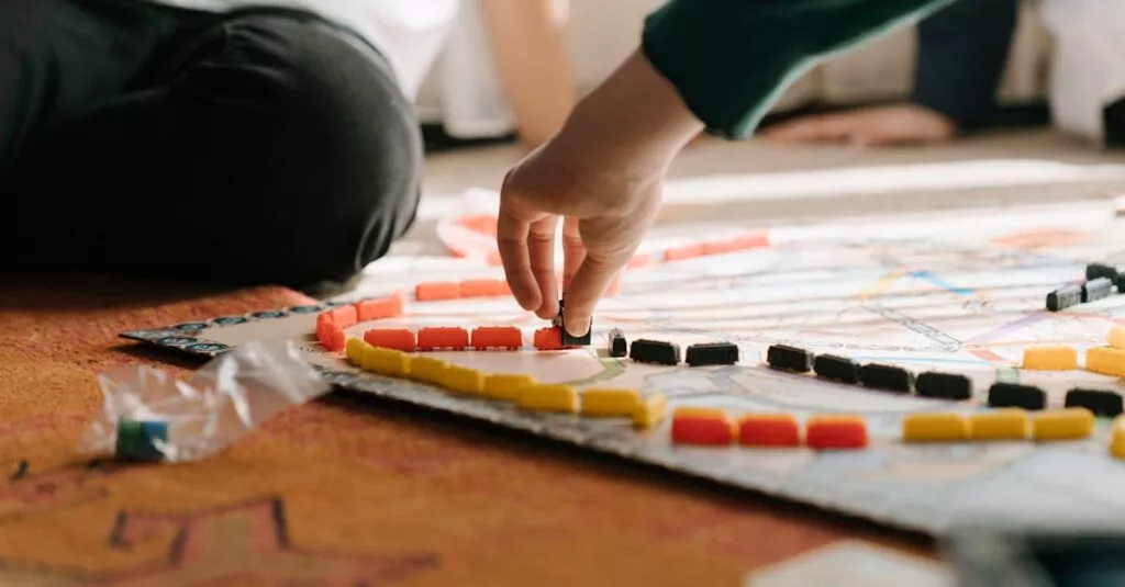 Downloaded Image102927cdb04e