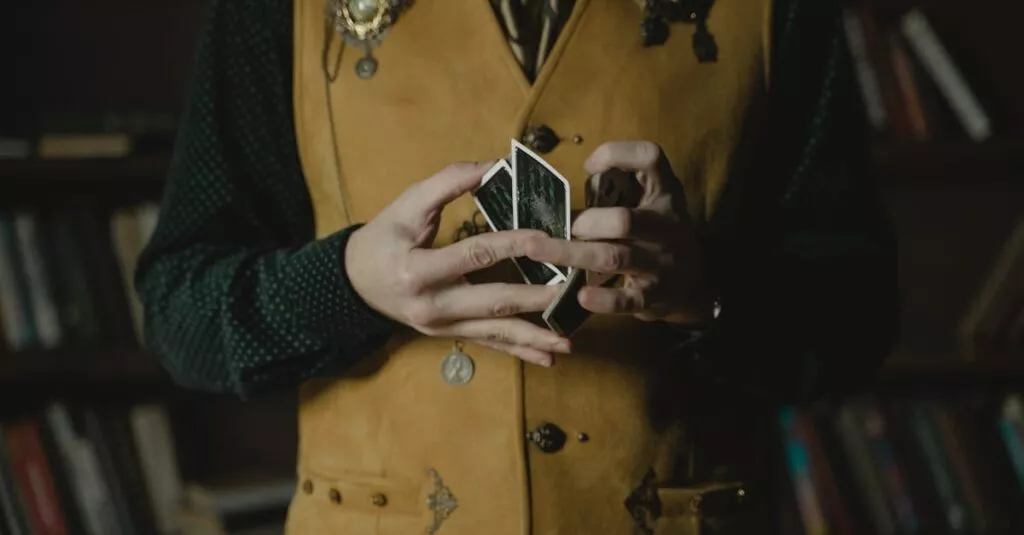 Downloaded Image102934742c68