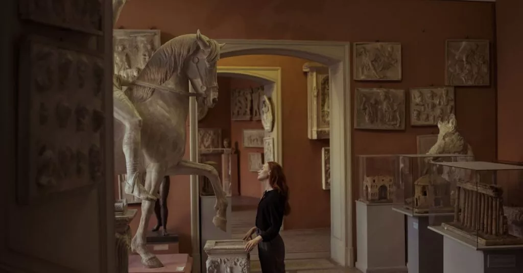 Downloaded Image1029472839cc