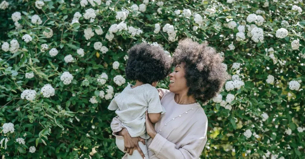 Downloaded Image102948add24a