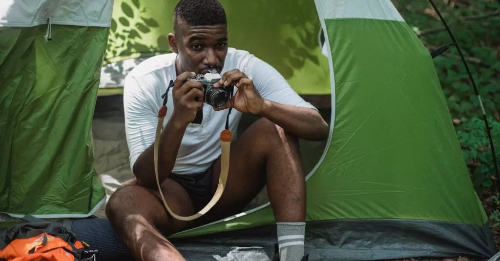 Downloaded Image10296f6957fe