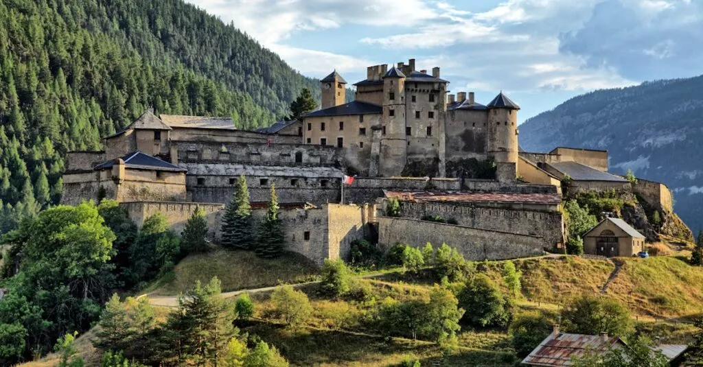 Downloaded Image1029705d2f31