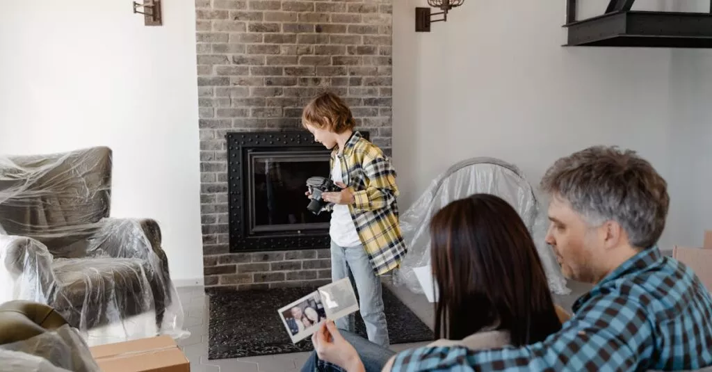 Downloaded Image1063127934ab