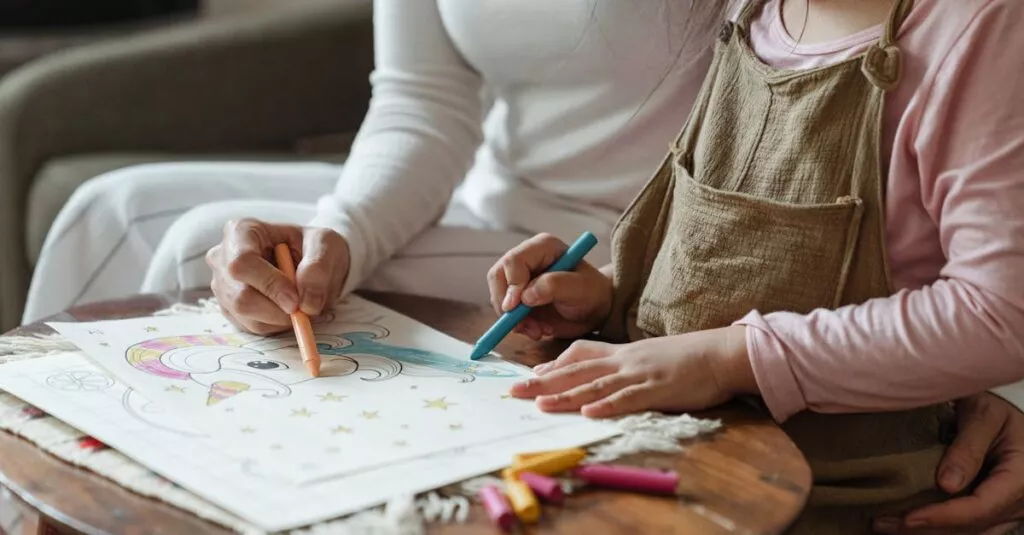 Downloaded Image10632425fd1c