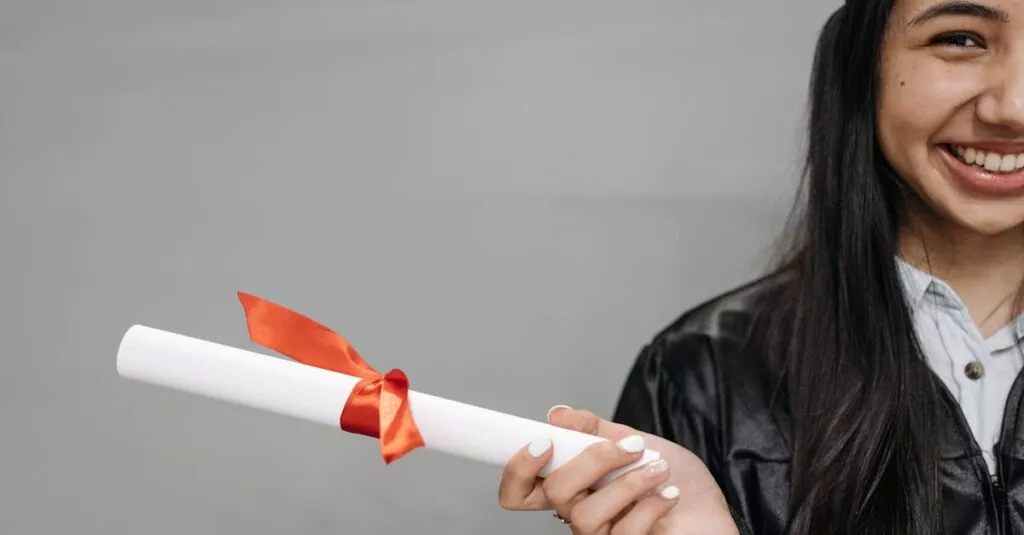 Downloaded Image10634ad6c0dd