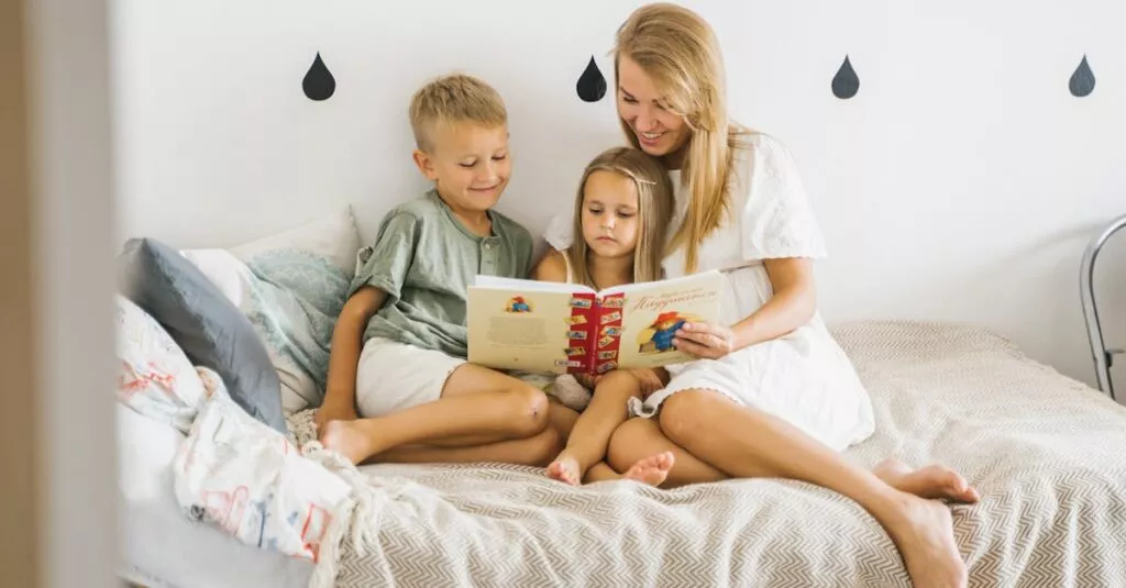 Downloaded Image10634c786617