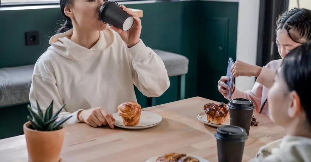 Downloaded Image10635e06874a