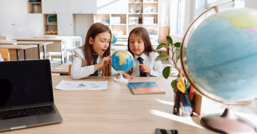 Downloaded Image10636271ee2a