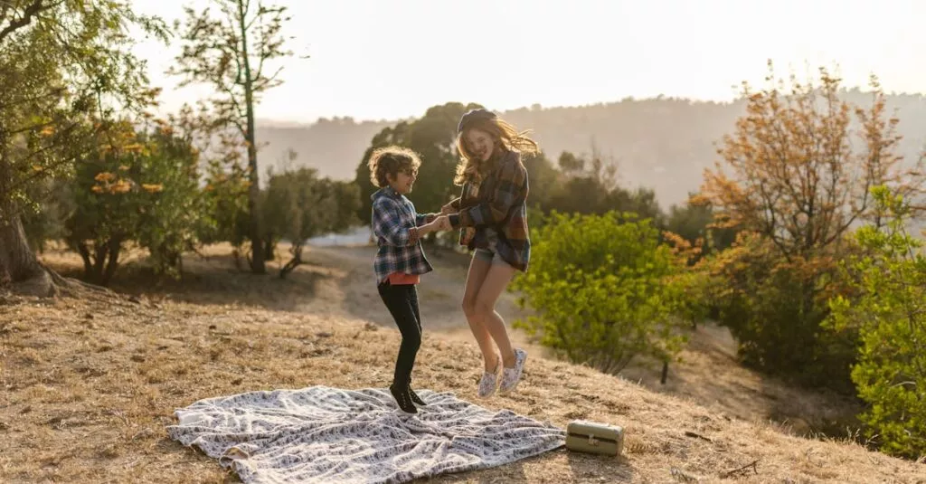 Downloaded Image10637efc5102