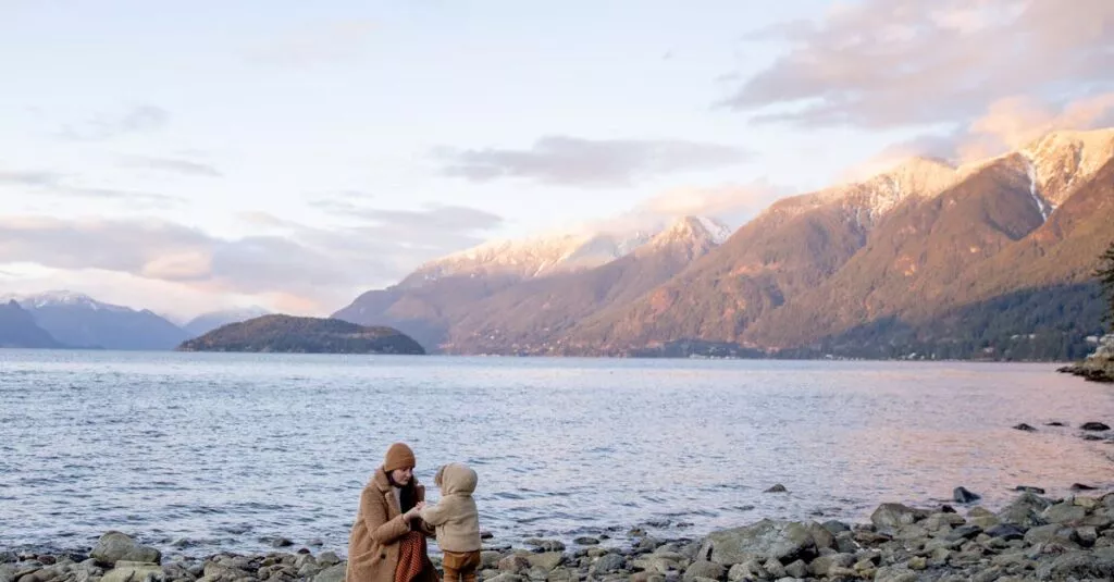 Downloaded Image119f1806d023