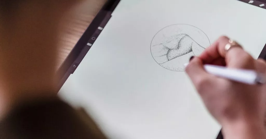 Downloaded Image119f31c80e40