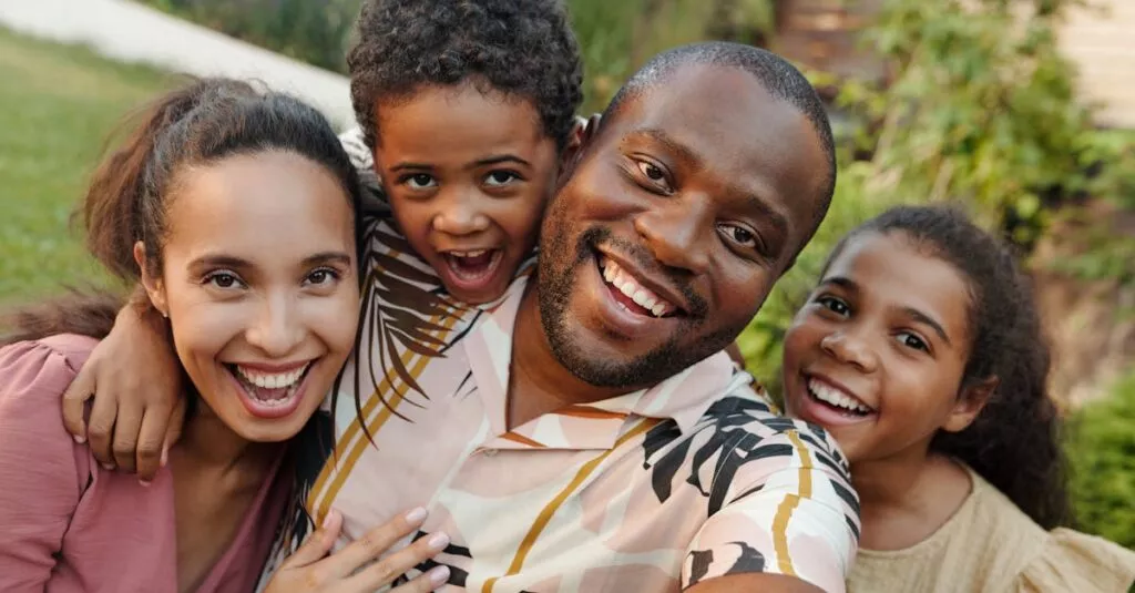 Downloaded Image119f3ca03f