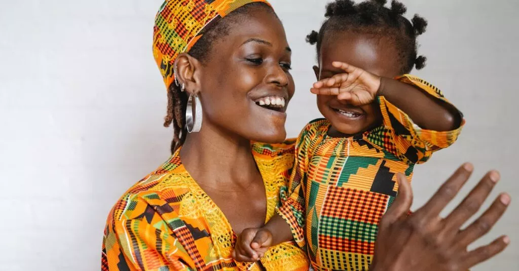 Downloaded Image119f42938c86