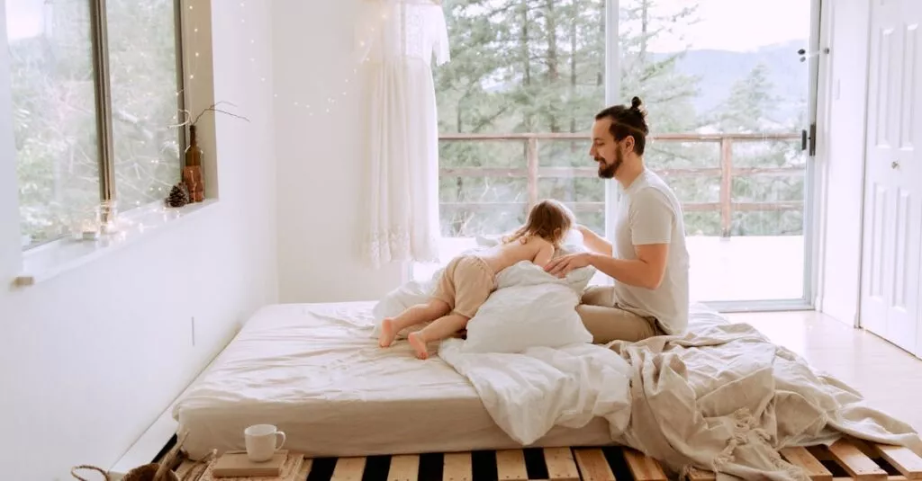 Downloaded Image119f70f60a01