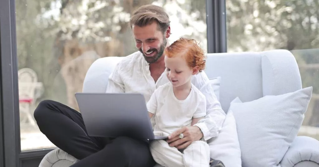 Downloaded Image119f7a908df2