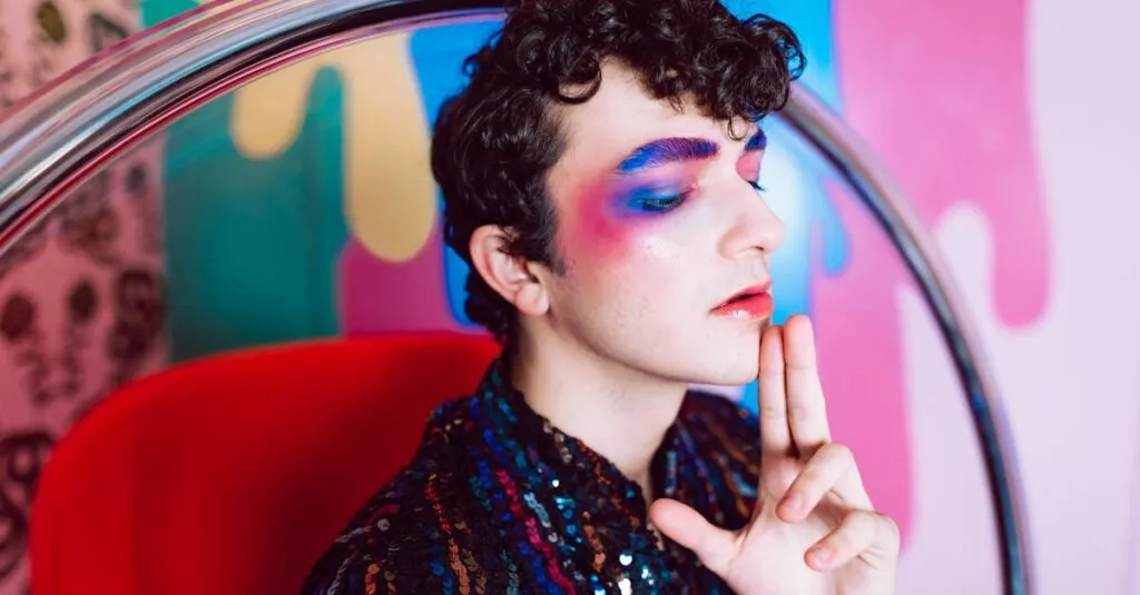 Downloaded Image136e14fbad9b