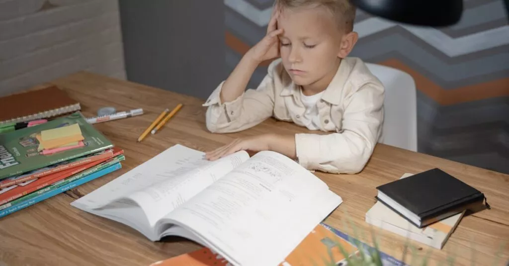 Downloaded Image136e347f6b0f