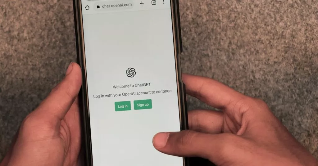 Downloaded Image136e34c69ea