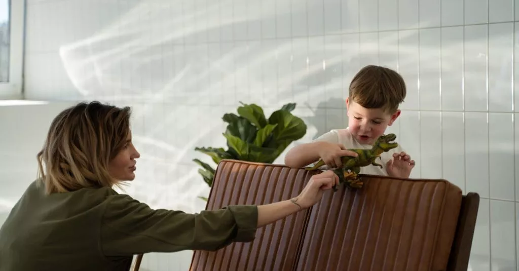 Downloaded Image136e5235324f