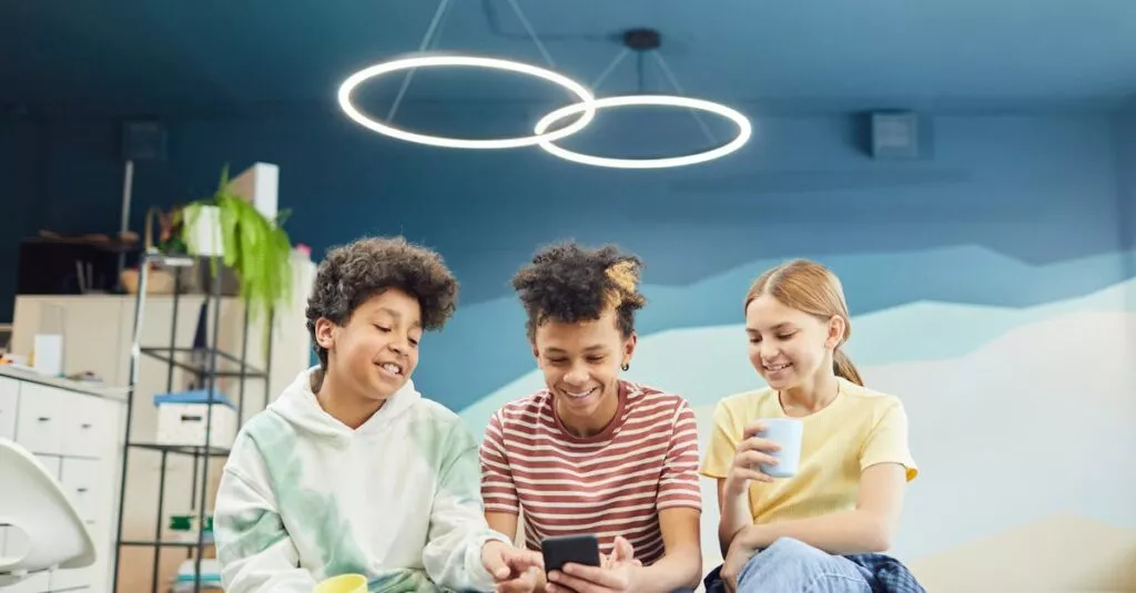 Downloaded Image136e5a9889a8