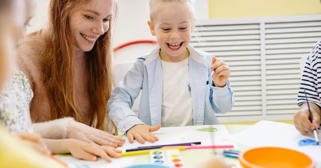 Downloaded Image136e6a57432d