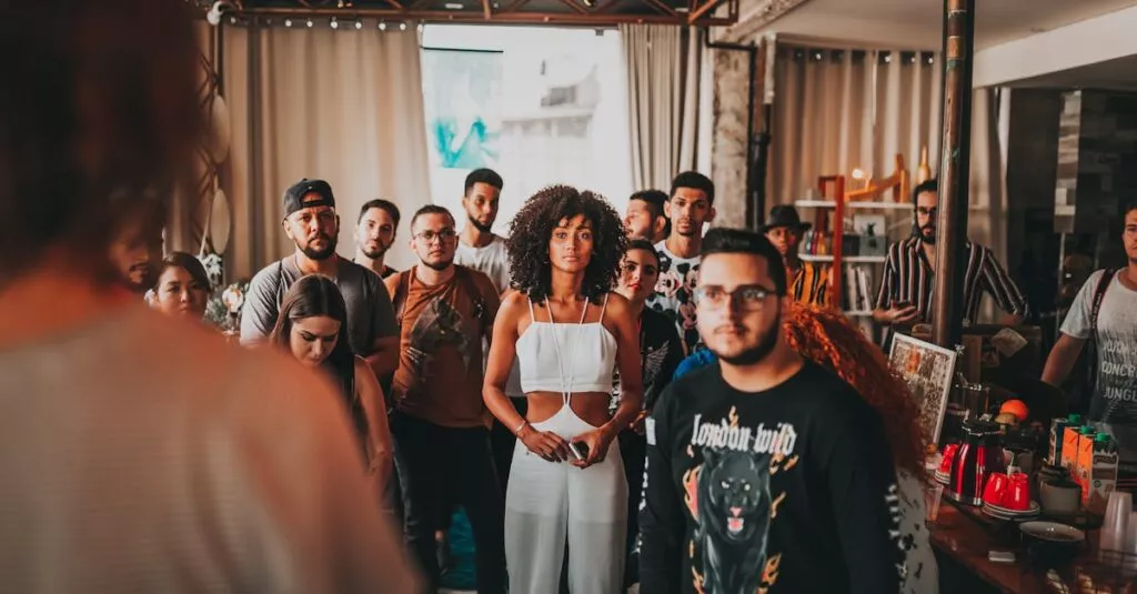 Downloaded Image136e701661f3