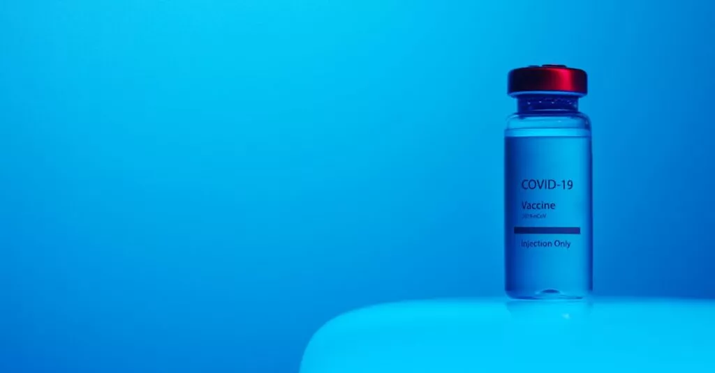 Downloaded Image139147de4f46