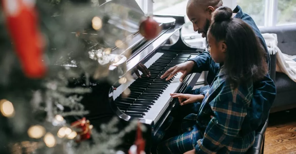 Downloaded Image13914b8b0a33