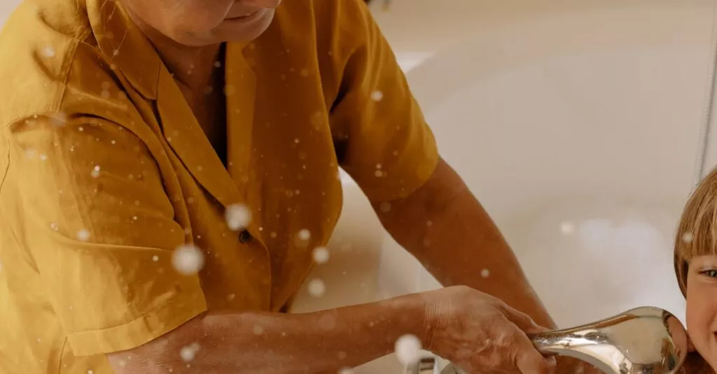 Downloaded Image1391578e417b