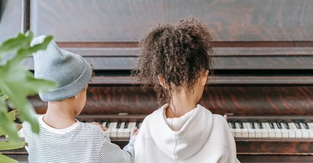 Downloaded Image1391786ea7e4